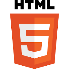 HTML Basics, Learn Html, Html Lesson