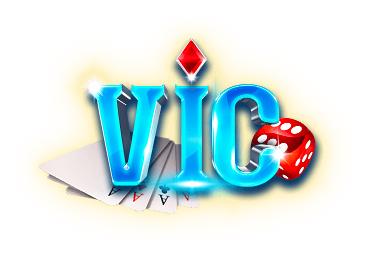 Vic Club – Link Tải Vicclub Android, APK, IOS Không Bị Chặn