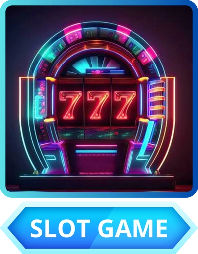 Slot Game Vicclub