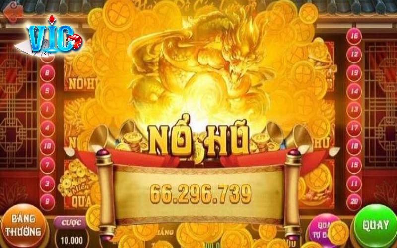 Kinh nghiệm chơi game slot bằng cách hạn chế quay tự động