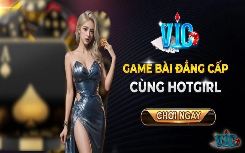 Mức thưởng ở sảnh Casino, Game bài lớn nhất tại cổng game