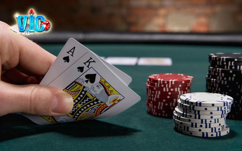 Tìm hiểu về nguồn gốc của game bài Poker