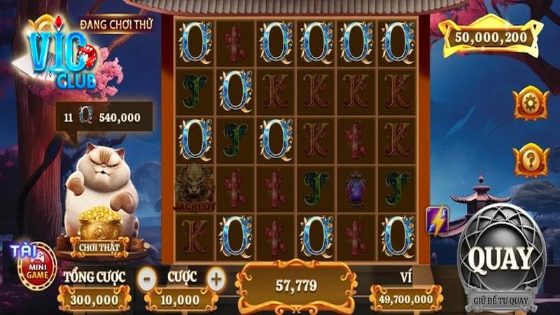 Tool hack game có thật không?